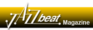 JazzBeat Magazine
